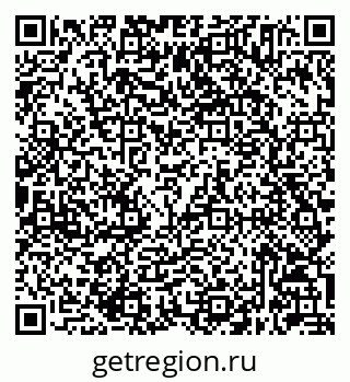 79632045661