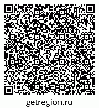 79632045663