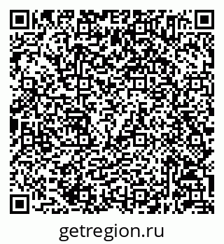 79632045665