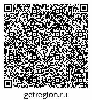 79632045667