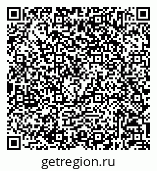 79632045668