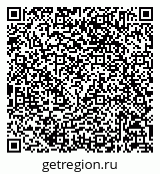 79632045669