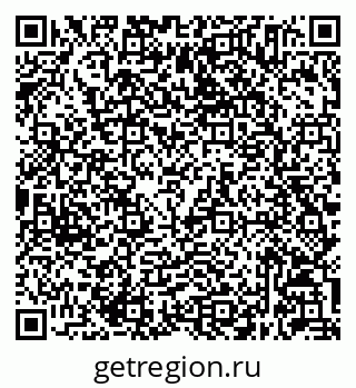 79632045670