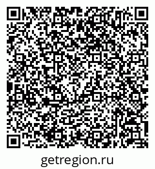 79632045671