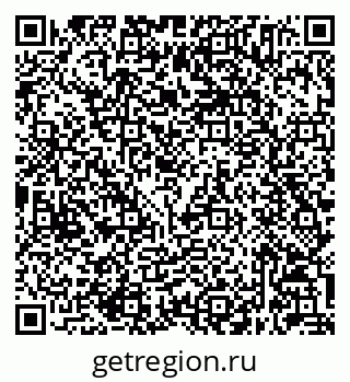 79632045676