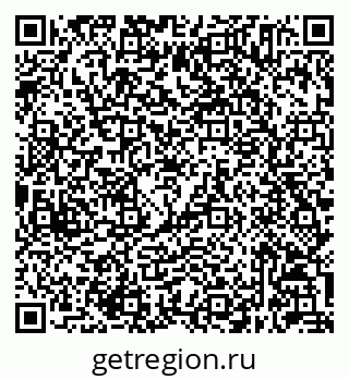 79632045677