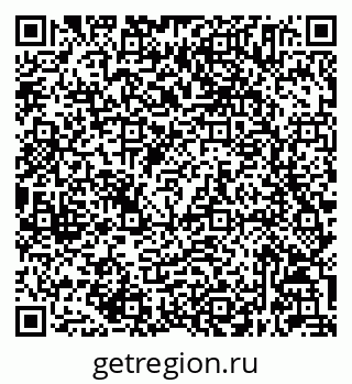 79632045678