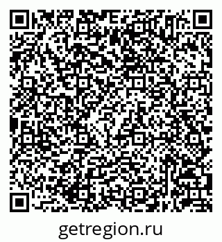 79632045680
