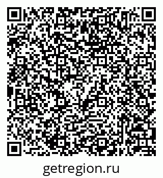 79632045682