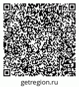 79632045685