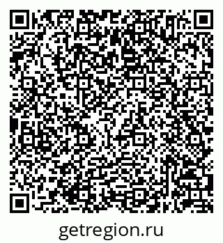 79632045686