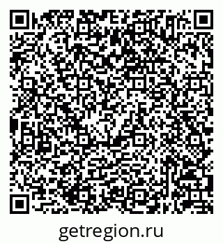 79632045687