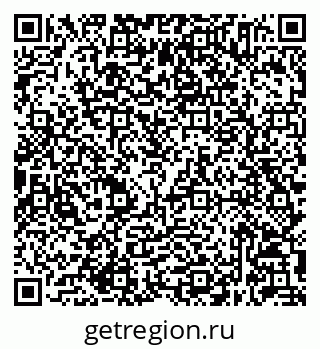79632045690