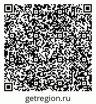 79632045691