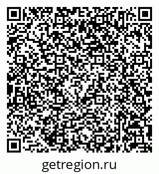 79632045692