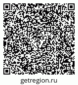 79632045693