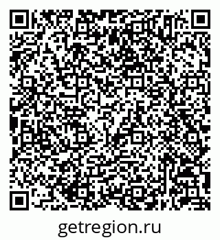 79632045694