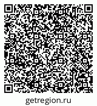 79632045696