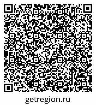 79632045698