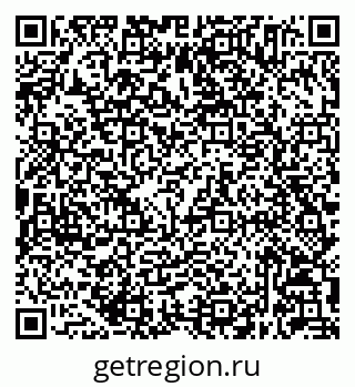 79632045699
