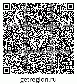 79632045703