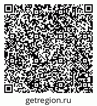 79632045704