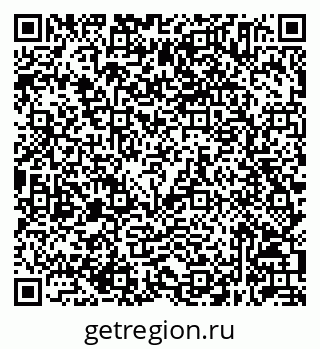 79632045705
