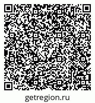 79632045706