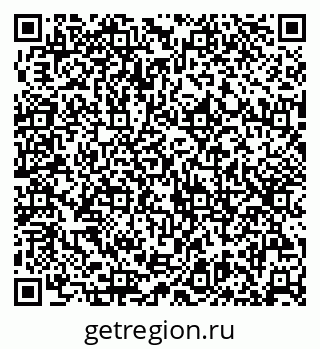 79632045708