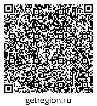 79632045711