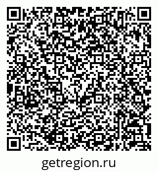 79632045713