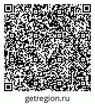 79632045715
