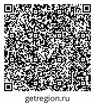 79632045716