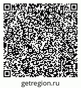 79632045717