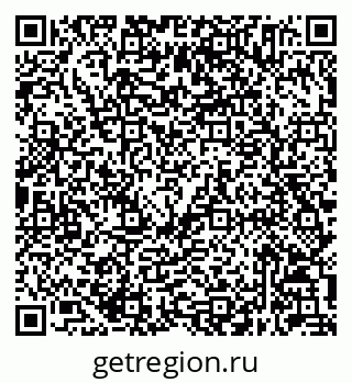 79632045719