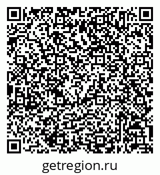 79632045720