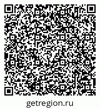 79632045721