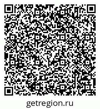 79632045726