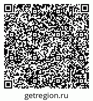 79632045728