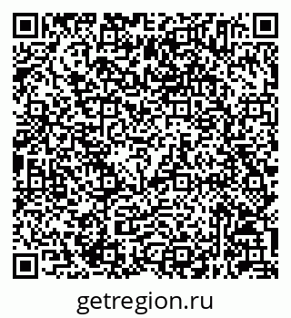 79632045729