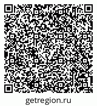 79632045731