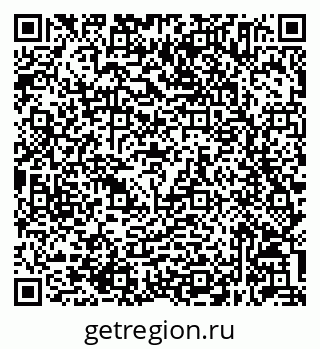 79632045734