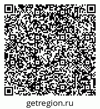 79632045735