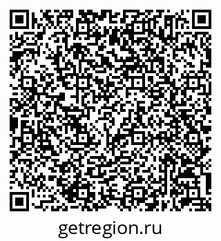 79632045739