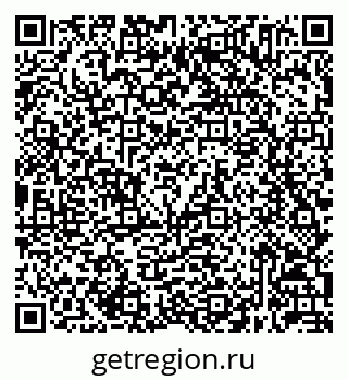 79632045744