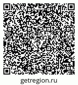 79632045745