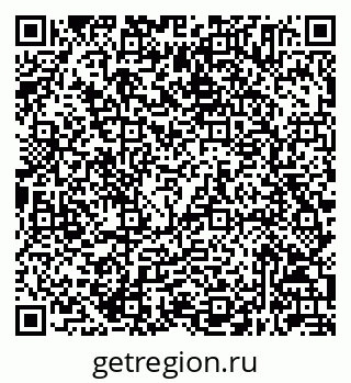 79632045748