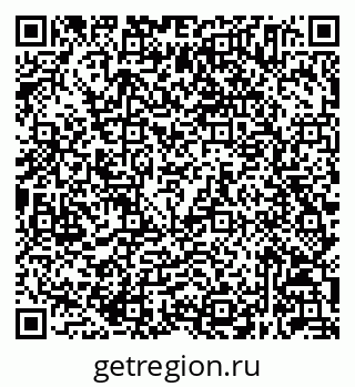 79632045755