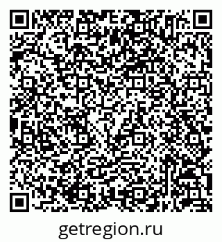 79632045756