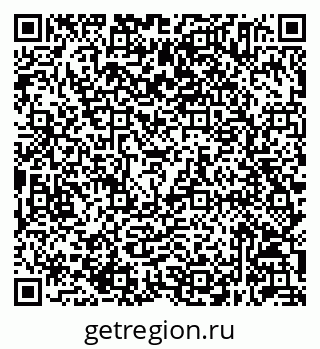 79632045759